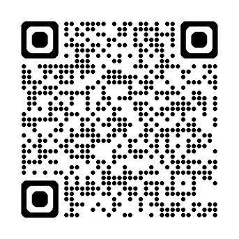 Riyadh, Lessons Offered, ???? ElevateU &ndash; Quality Education For GCC Expat Students ????