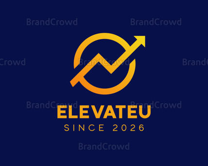 Riyadh, Lessons Offered, ???? ElevateU &ndash; Quality Education For GCC Expat Students ????