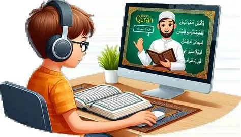 Riyadh, Lessons Offered, ???? ElevateU &ndash; Quality Education For GCC Expat Students ????