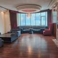 BHD 300/month,  2 BR,  130 Sq. Meter,  HOT DEAL 2BHK IN JUFFAIR | FULLY FURNISHED | BOTH EN-SUITE | POOL | GYM L 300 BHD