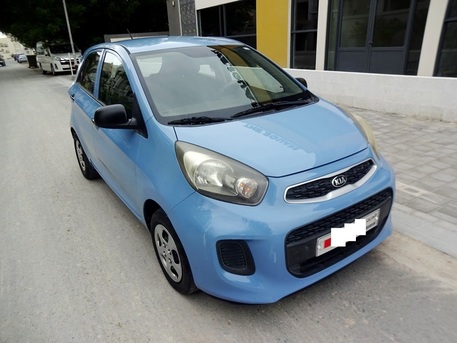 Manama, Vehicles, Cars & Trucks , BHD 111,  Toyota, Nissan, Honda -  Branded Cars BUYING And SELLING,  2024,  Automatic,  48000 KM,  ▓█▇▅ WE ARE BUYING QUALITY USED CARS ▅▇█▓