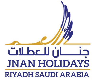 Al Yasmin, Jobs, SOCIAL MEDIA MANAGER