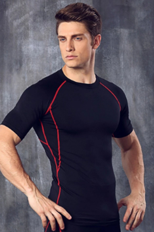 Barcelona, Clothing & Accessories, EUR 3,  Seeking For The Best Activewear Manufacturer In Spain! Contact With Activewear Manufacture