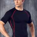 EUR 3,  Seeking For The Best Activewear Manufacturer In Spain! Contact With Activewear Manufacture