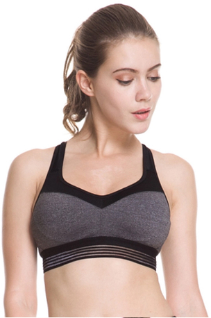 Barcelona, Clothing & Accessories, EUR 3,  Seeking For The Best Activewear Manufacturer In Spain! Contact With Activewear Manufacture