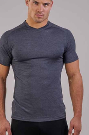 Barcelona, Clothing & Accessories, EUR 3,  Seeking For The Best Activewear Manufacturer In Spain! Contact With Activewear Manufacture