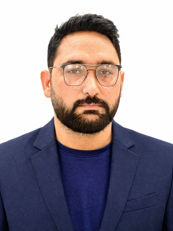 Jeddah, Job Seekers, I