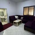 0534476617There Is A Room, A Kitchen Hall, A Toilet In Abqaiq