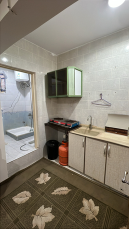 Abqaiq, Items Wanted, 0534476617There Is A Room, A Kitchen Hall, A Toilet In Abqaiq