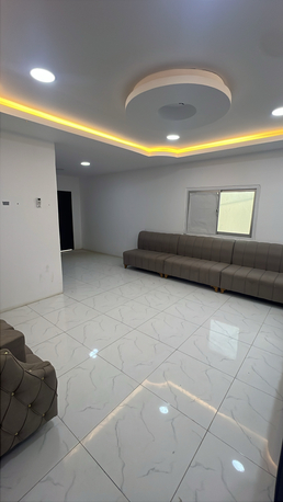 Abqaiq, Items Wanted, 0534476617There Is A Room, A Kitchen Hall, A Toilet In Abqaiq