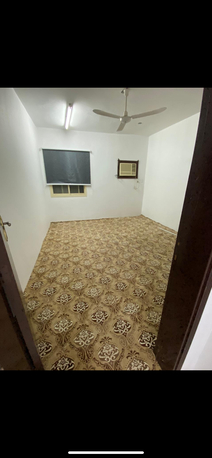 Abqaiq, Items Wanted, 0534476617There Is A Room, A Kitchen Hall, A Toilet In Abqaiq