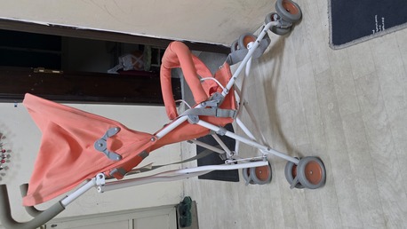Jubail, Household Items, SAR 20090110120,  I Want To Sell