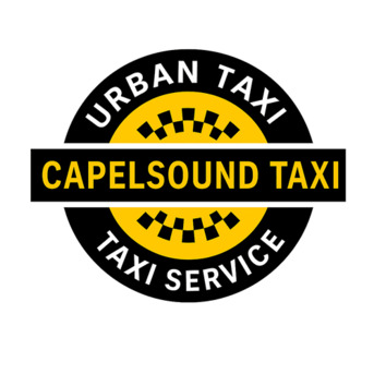 Melbourne, Travel, Capel Sound Taxi