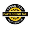 Capel Sound Taxi