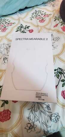 Sanabis, Baby & Kid Stuff, BHD 80,  Spectra Breast Pump