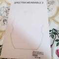 BHD 80,  Spectra Breast Pump