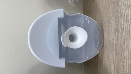 Sanabis, Baby & Kid Stuff, BHD 80,  Spectra Breast Pump
