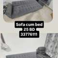 BHD 100, Bedroom Set