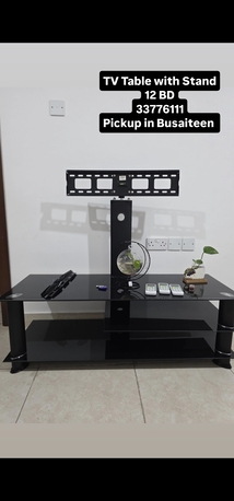 Busaiteen, Furniture, BHD 100,  Bedroom Set