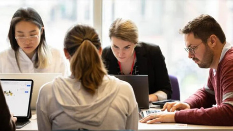 New Delhi, Career Counseling, English Language Course Online