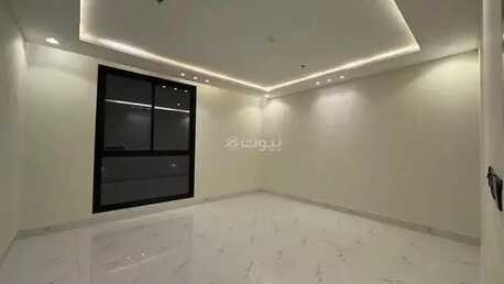 Al Rimal, Apartments, Flats, Houses & Villas, SAR 30000/year,  179 Sq. Meter,  3 Bedrooms New Apartment For Rent In Riyadh, Al-Rimal District, Al-Tanal Area.