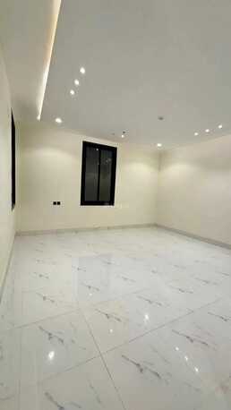 Al Rimal, Apartments, Flats, Houses & Villas, SAR 30000/year,  179 Sq. Meter,  3 Bedrooms New Apartment For Rent In Riyadh, Al-Rimal District, Al-Tanal Area.