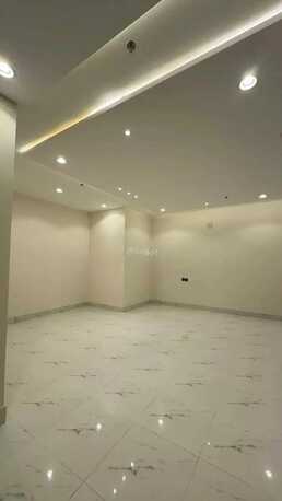 Al Rimal, Apartments, Flats, Houses & Villas, SAR 30000/year,  179 Sq. Meter,  3 Bedrooms New Apartment For Rent In Riyadh, Al-Rimal District, Al-Tanal Area.