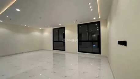 Al Rimal, Apartments, Flats, Houses & Villas, SAR 30000/year,  179 Sq. Meter,  3 Bedrooms New Apartment For Rent In Riyadh, Al-Rimal District, Al-Tanal Area.