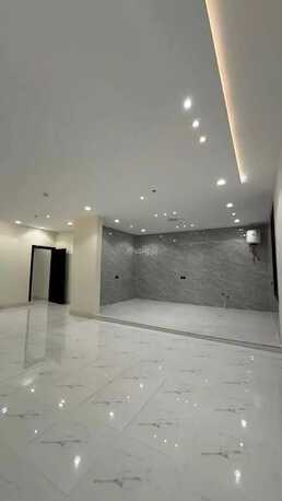 Al Rimal, Apartments, Flats, Houses & Villas, SAR 30000/year,  179 Sq. Meter,  3 Bedrooms New Apartment For Rent In Riyadh, Al-Rimal District, Al-Tanal Area.