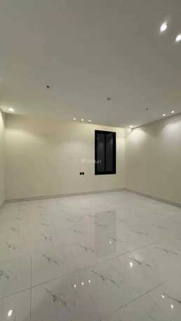 Al Rimal, Apartments, Flats, Houses & Villas, SAR 30000/year,  179 Sq. Meter,  3 Bedrooms New Apartment For Rent In Riyadh, Al-Rimal District, Al-Tanal Area.