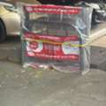 SAR 250,  Brand New Foldable Bed Available