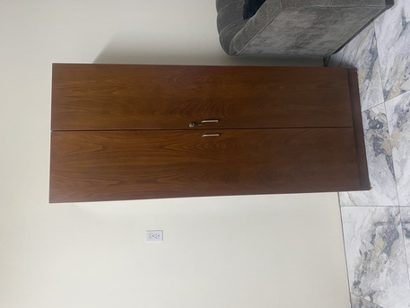 Al Khobar Al Shamalia, Furniture, SAR 1,  Furniture For Sale
