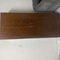 SAR 1,  Furniture For Sale