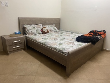 Al Khobar Al Shamalia, Furniture, SAR 1,  Furniture For Sale