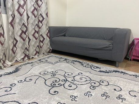 Al Khobar Al Shamalia, Furniture, SAR 1,  Furniture For Sale