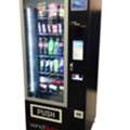 Hassle-Free Vending Machines Maitland Today