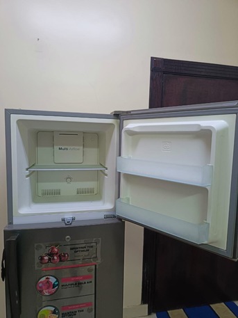 Dammam, Rooms for Rent, SAR 1200/month,  Furnished,  Single Room Furnished For Professionals Complete Bed Set Separate Toilet With Electri