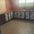 SAR 3000/month,  Neat 2bhk Villa Portion At Ground Floor