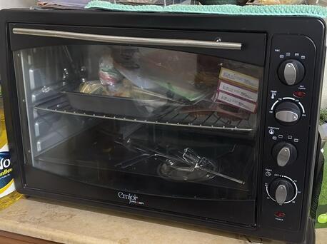 Al Malaz, Housing Exchanges, SAR 40000/month,  3 BR,  132 Sq. Meter,  3 Bedroom Apartment For Rent In Malaz, Zamandar Compound