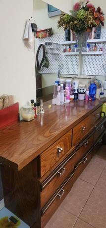 Al Malaz, Housing Exchanges, SAR 40000/month,  3 BR,  132 Sq. Meter,  3 Bedroom Apartment For Rent In Malaz, Zamandar Compound