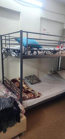 Al Malaz, Housing Exchanges, SAR 40000/month,  3 BR,  132 Sq. Meter,  3 Bedroom Apartment For Rent In Malaz, Zamandar Compound