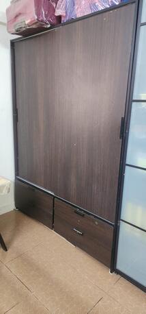 Al Malaz, Housing Exchanges, SAR 40000/month,  3 BR,  132 Sq. Meter,  3 Bedroom Apartment For Rent In Malaz, Zamandar Compound