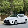 BHD 4650,  Toyota Yaris,  2022,  Automatic,  50000 KM,    MODEL SINGLE OWNER USED CAR CALL OR WHATSAPP ON 35400768 ,33665080