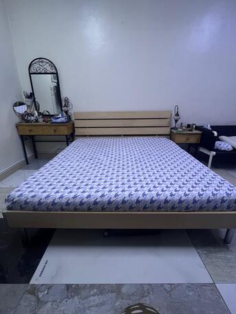 Kuwait City, Household Items, KWD 10,  Expact Leaving Kuwait House Hold For Sale