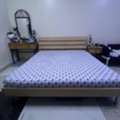 KWD 10,  Expact Leaving Kuwait House Hold For Sale