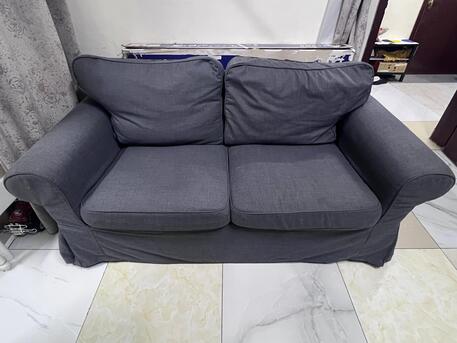 Kuwait City, Household Items, KWD 10,  Expact Leaving Kuwait House Hold For Sale