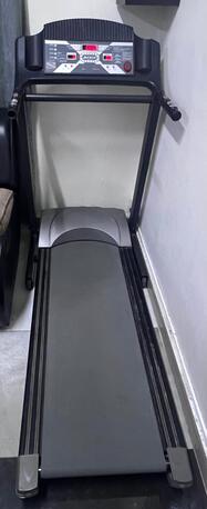 Kuwait City, Household Items, KWD 10,  Expact Leaving Kuwait House Hold For Sale
