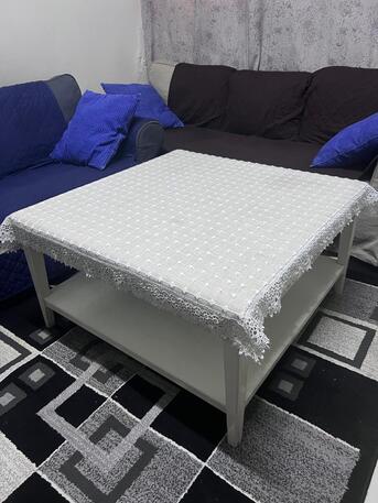 Kuwait City, Household Items, KWD 10,  Expact Leaving Kuwait House Hold For Sale