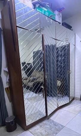Kuwait City, Household Items, KWD 10,  Expact Leaving Kuwait House Hold For Sale