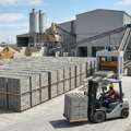 High-Quality Concrete Blocks Manufacturer In UAE